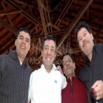 Noujoum saf sur yala.fm
